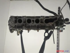 ������� ����� (���) Mazda 6 (GG) 2002-2007 21374102 L3N510090L ����