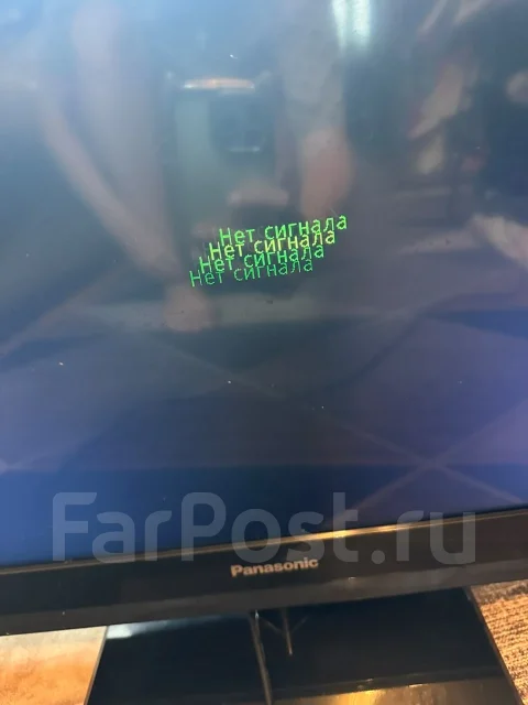 Panasonic Viera TX-LR24XM6. LCD (��) ����