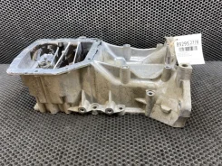 ������ ��������� Kia Rio 2014 211002B600 QB G4FC [89295] 211002B600 ����