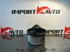 ����� ����� Suzuki Grand Escudo 2000-2003 7425065D01 TX92W H27A 7425065D01 ����