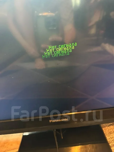 Panasonic Viera TX-LR24XM6. LCD (��) ����