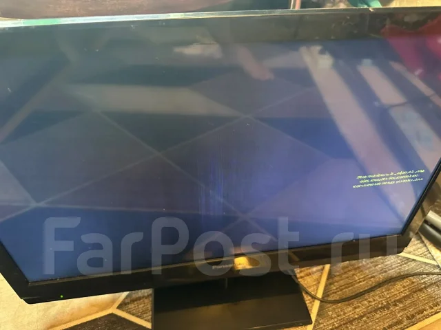 Panasonic Viera TX-LR24XM6. LCD (��) ����