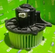����� ��������� ������ Doosan Solar M160-V, M200-V, M250-V, M300-V, M400-V, M500-V, S130LC-V, S140LC-V, S140WV, S160WV, S175LC-V, S180WV, S210WV, S220...
