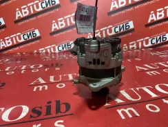 ��������� Subaru Levorg 2014-2017 23700AA921 VM4 FB16E 23700AA921 ����