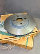 ���� ��������� �������� Toyota Corolla 43512-12410 43512-12420 GR20923 ����