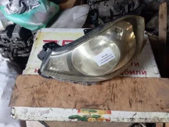 ���� ����� 1800 Nissan AD Y12 [1800] 1800 ����