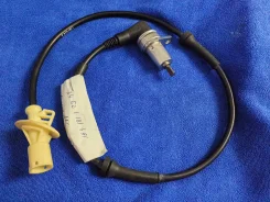 ���������� ������ �������� ABS 34521181491 ����