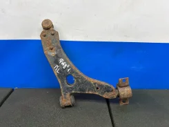 ����� �������� Ford Focus 1 2004 YS4Z3079BA DW 1.6 8V CDDA Rocam, �������� ����� YS4Z3079BA ����