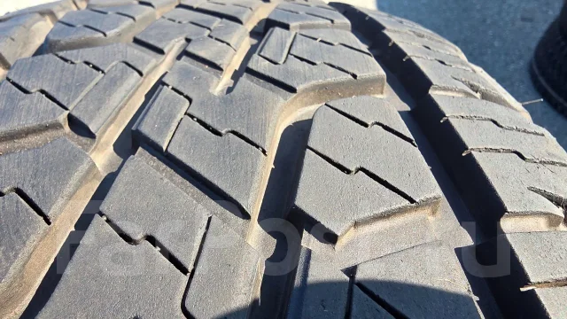 Monsta Terrain Gripper. ����� at, 2021 ���, �/�, ����� 5 % ����