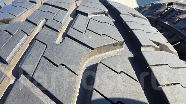 Monsta Terrain Gripper. ����� at, 2021 ���, �/�, ����� 5 % ����