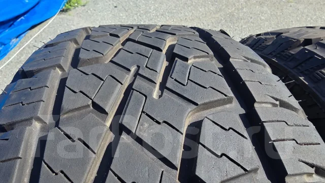 Monsta Terrain Gripper. ����� at, 2021 ���, �/�, ����� 5 % ����