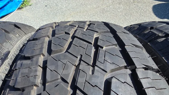 Monsta Terrain Gripper. ����� at, 2021 ���, �/�, ����� 5 % ����