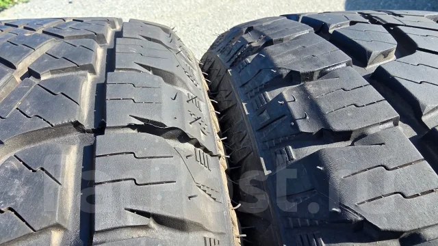 Monsta Terrain Gripper. ����� at, 2021 ���, �/�, ����� 5 % ����