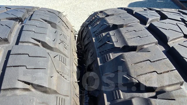 Monsta Terrain Gripper. ����� at, 2021 ���, �/�, ����� 5 % ����