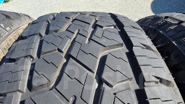 Monsta Terrain Gripper. ����� at, 2021 ���, �/�, ����� 5 % ����