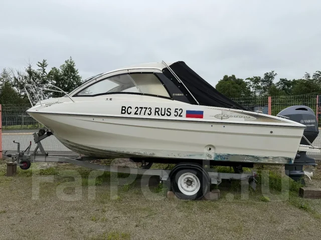 Yamaha FC-20. 2007 ���, ����� 6��., ��������� ���������, 90��.�., ������ ����