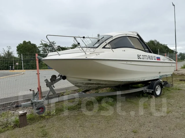 Yamaha FC-20. 2007 ���, ����� 6��., ��������� ���������, 90��.�., ������ ����