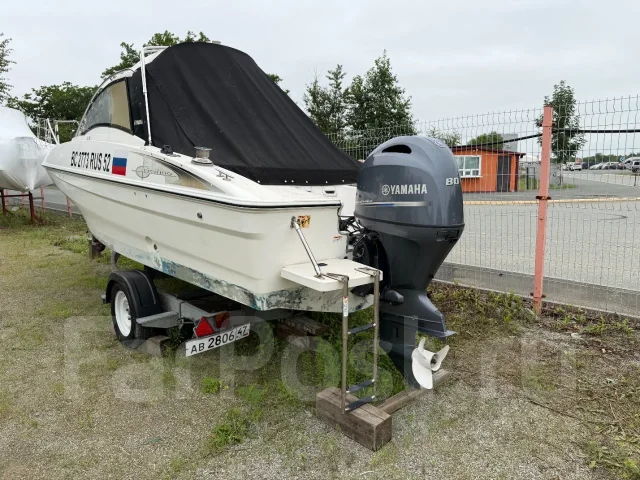 Yamaha FC-20. 2007 ���, ����� 6��., ��������� ���������, 90��.�., ������ ����