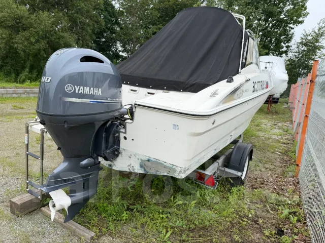 Yamaha FC-20. 2007 ���, ����� 6��., ��������� ���������, 90��.�., ������ ����