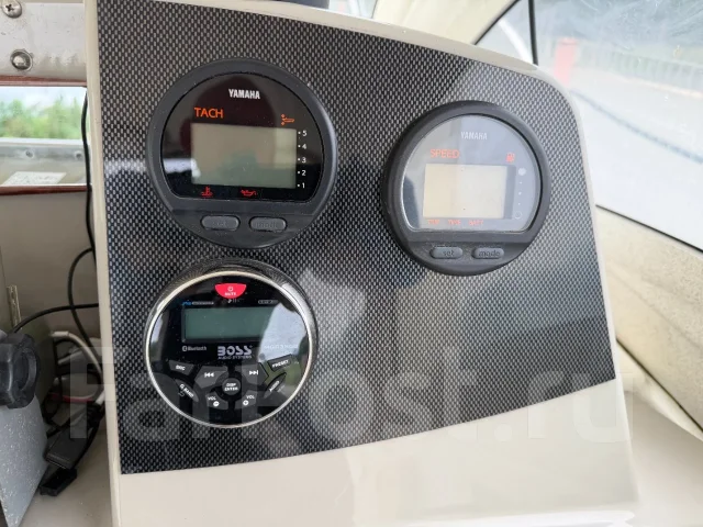 Yamaha FC-20. 2007 ���, ����� 6��., ��������� ���������, 90��.�., ������ ����