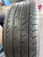 Toyo Proxes T1 Sport SUV. ������, 2017 ���, �/�, ����� 15 % ����