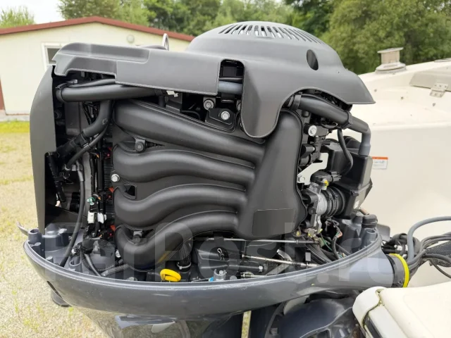 Yamaha FC-20. 2007 ���, ����� 6��., ��������� ���������, 90��.�., ������ ����