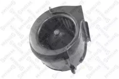 ���������� ���������! Audi 80, VW Passat 1.3-2.0 81-88 Stellox 2999028SX 2999028SX ����