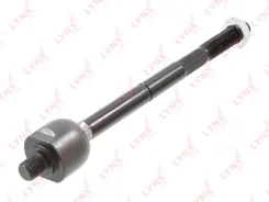 ������� ���� ����� ����/��� Peugeot 3008 II P84 16- / C4 Picasso II B78 13- LYNX C2521LR C2521LR ����