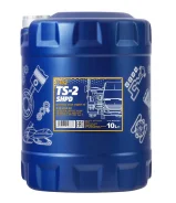 Mannol TS-2 SHPD