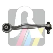 ����� ������ ������� Audi/VW A4/A6/A8 RTS 95059731 95059731 ����