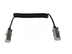 ������ ���������� 7/6 ��������, Type S, Lmax=4500, � 2 ����. ��������� 24V ISO3731 Marshall M7322002 M7322002 ����