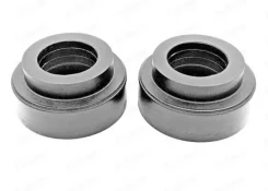 ��������� ���������� �������� ������ ������ Toyota - ���������� + 30MM 01-15-033-30 ����