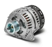 ��������� Cummins ISLe-400, 4702.3771 (24�, 110� ) �����, Iveco, ���, 47023771 ����