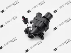 ���������� ������� ���� LAND Rover LR117568 LR117568 ����