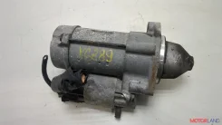 ������� Hyundai i40 2011-2019 20468463 361002A550 ����