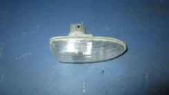 ����������� � ����� Vortex Tingo T113731010 T113731010 ����