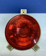 ��������������� Vortex Tingo T113732030, ������ ����� T113732030 ����