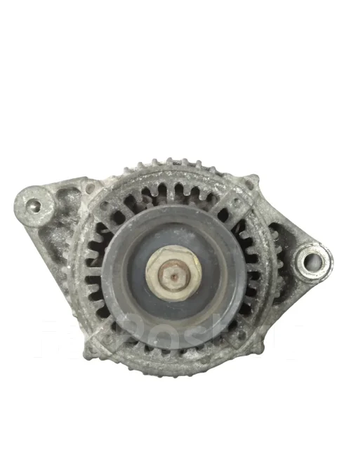 ��������� Toyota Corolla 2706011281 ����