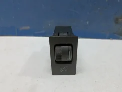 ������ ���������� ��� Vortex Tingo 2012 T113772090 T113772090 ����