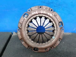 ������� ��������� Mazda Mazda 6 L80116410 GH L80116410 ����