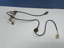������ ABS Mazda Mazda 6 2010 GS1D4372YA GH, ������ ����� GS1D4372YA ����
