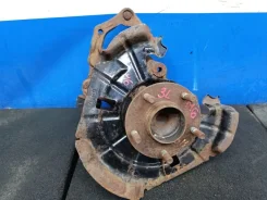 ����� Mazda Mazda 6 GS1D2612XC GH, ������ ����� GS1D2612XC ����