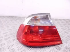 ������ ������ ����� BMW 3-series (E46) 63 21 8 384 843 63218384843 ����