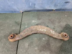 ����� �������� Mazda CX-7 2007-2012 EG2128C10B ER, ������ ������ EG2128C10B ����