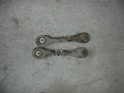 ����� �������� Mazda Mazda 3 2002-2009 BBP328500A BK, ������ BBP328500A ����