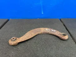 ����� �������� Mazda Mazda 3 2008 BBM228C10 BK 1.6 Z6, ������ BBM228C10 ����