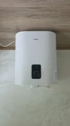Haier. 1,3����. ����