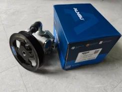 ����� �������������� ���� Alnsu 4910065D10 4910065D10 ����