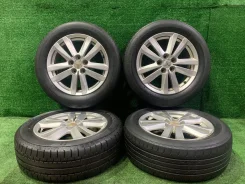 Mitsubishi. 6.5x17", 5x114.3, ET46, �� 67,1���. ����