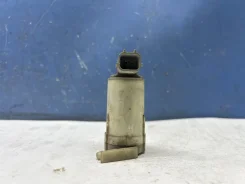 ����� ��������������� Chery M11 A215207023 A215207023 ����